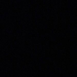 Meet your Posher, Anton